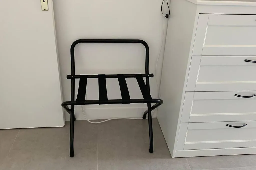 Antibes Centre, 2P, Terrasse, Garage Apartment